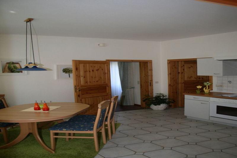ואלסרודה Ringhotel Forellenhof מראה חיצוני תמונה