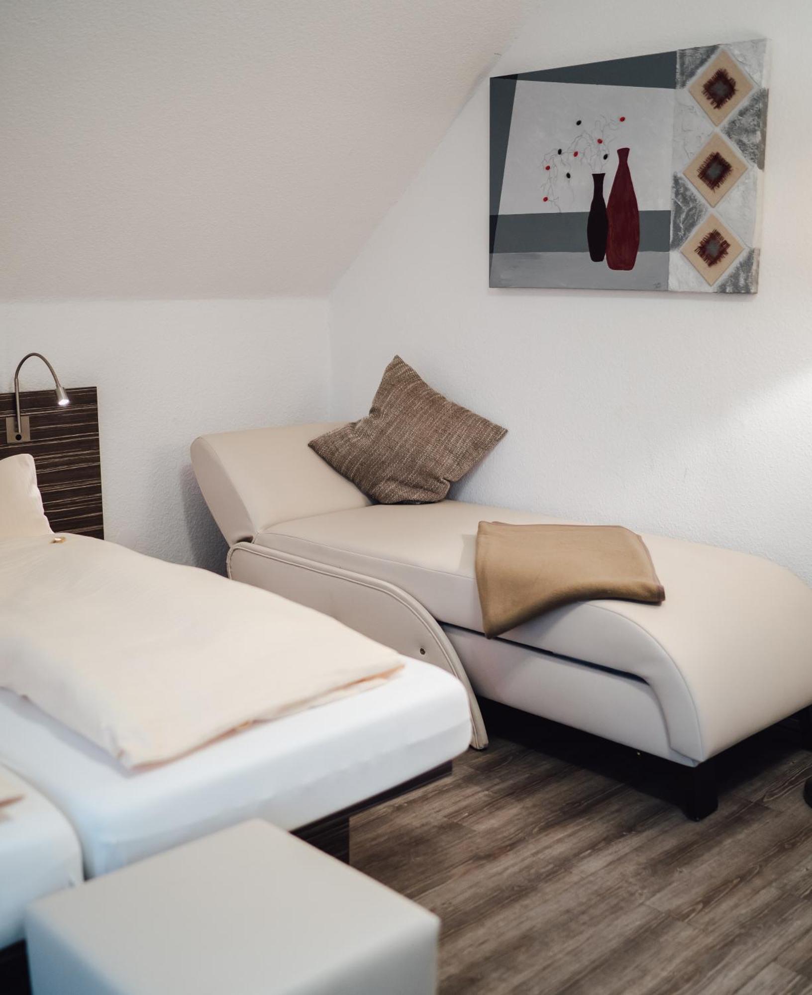 ואלסרודה Ringhotel Forellenhof חדר תמונה